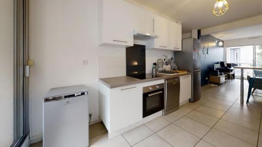 Louer Appartement  Herault