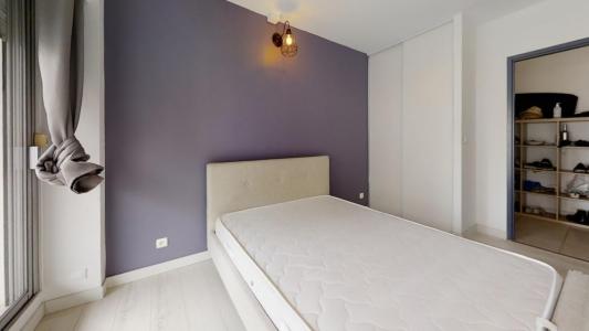 Louer Appartement  500 euros