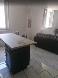 For rent 2 rooms 52 m2 Haute vienne (87120) photo 3