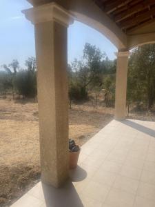 Annonce Location 6 pi�ces Maison  30