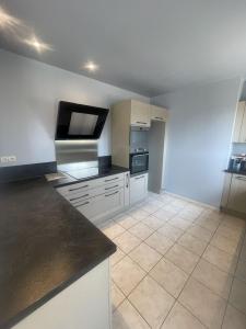 Louer Maison 100 m2 
