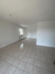 Louer Maison  980 euros