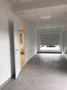 Annonce Location 3 pi�ces Maison  10