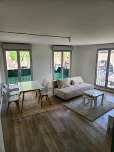 Louer Appartement 66 m2 
