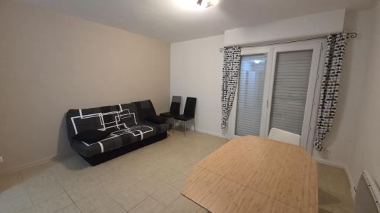 Annonce Location Appartement  34