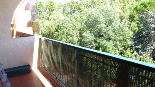 Louer Appartement 26 m2 