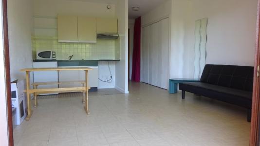 Louer Appartement  Herault