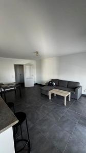 Annonce Location 3 pi�ces Appartement  34