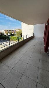 Louer Appartement 63 m2 