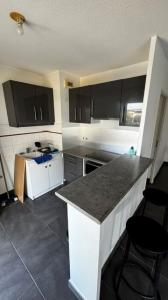 Louer Appartement  Herault
