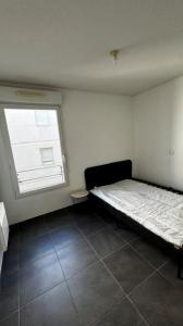 Louer Appartement  1130 euros