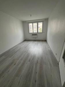 Annonce Location 3 pi�ces Appartement Gournay-sur-marne 93
