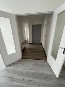 Louer Appartement 58 m2 Gournay-sur-marne