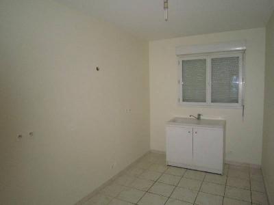 Annonce Vente 4 pi�ces Maison Neuilly-plaisance 93