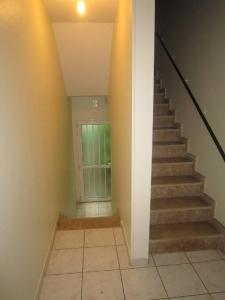 Acheter Maison 84 m2 Neuilly-plaisance