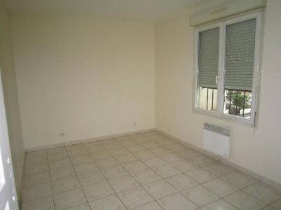 Acheter Maison Neuilly-plaisance Seine saint denis