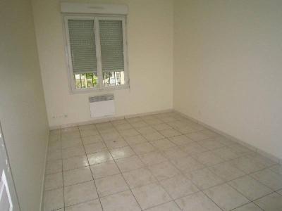 Acheter Maison Neuilly-plaisance 432000 euros