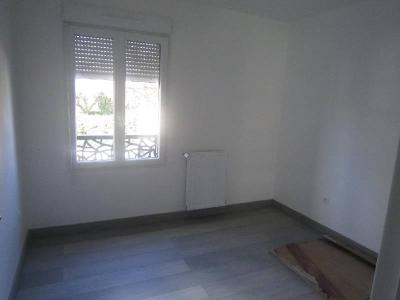 For sale Neuilly-plaisance 3 rooms 61 m2 Seine saint denis (93360) photo 0