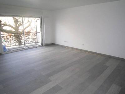 Annonce Vente 3 pi�ces Appartement Neuilly-plaisance 93