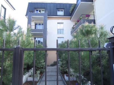 For sale Neuilly-plaisance CENTRE VILLE 3 rooms 54 m2 Seine saint denis (93360) photo 0