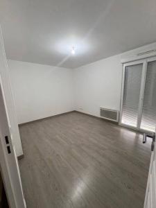 Acheter Appartement 54 m2 Neuilly-plaisance