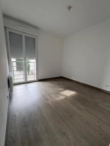 Acheter Appartement Neuilly-plaisance Seine saint denis