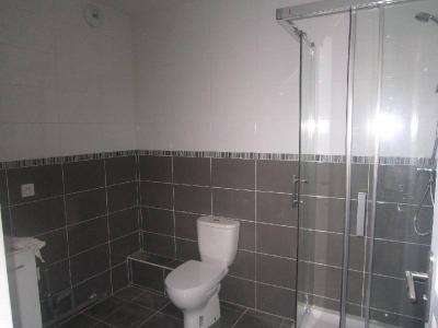 Acheter Appartement Neuilly-plaisance Seine saint denis