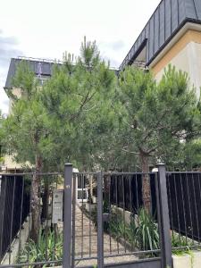 For sale Neuilly-plaisance CENTRE VILLE 2 rooms 41 m2 Seine saint denis (93360) photo 0