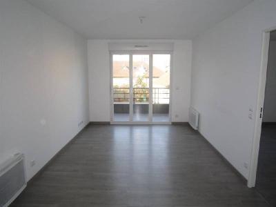 Annonce Vente 2 pi�ces Appartement Neuilly-plaisance 93
