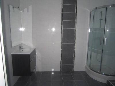 Acheter Appartement Neuilly-plaisance Seine saint denis