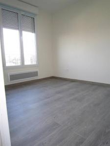 Annonce Vente 3 pi�ces Appartement Neuilly-plaisance 93