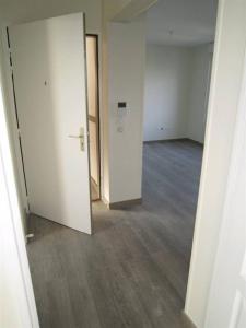 Acheter Appartement 38 m2 Neuilly-plaisance