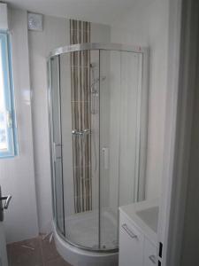 Acheter Appartement Neuilly-plaisance Seine saint denis