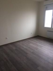 Acheter Appartement Neuilly-plaisance 193000 euros