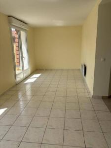 Acheter Appartement 53 m2 Bry-sur-marne