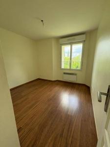 Acheter Appartement Bry-sur-marne Val de Marne