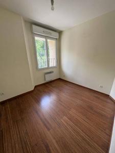Acheter Appartement Bry-sur-marne 310000 euros