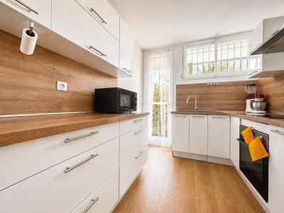 Annonce Vente 4 pi�ces Appartement Marignane 13