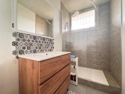 Acheter Appartement 87 m2 Marignane