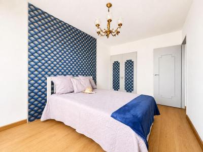 Acheter Appartement Marignane Bouches du Rhone