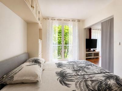 Acheter Appartement Marignane 205000 euros