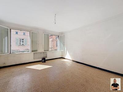 Annonce Vente Immeuble Tarascon 13