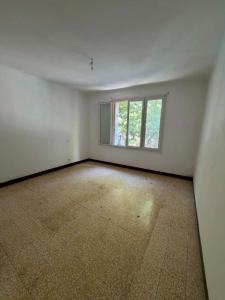 Acheter Immeuble 304 m2 Tarascon