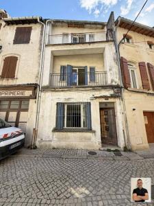 For sale Tarascon 180 m2 Bouches du Rhone (13150) photo 0