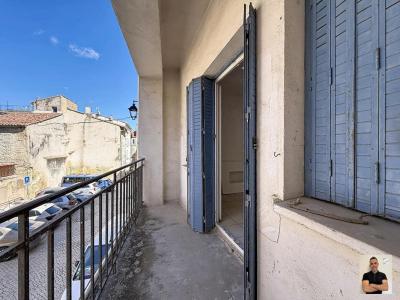 Annonce Vente Immeuble Tarascon 13