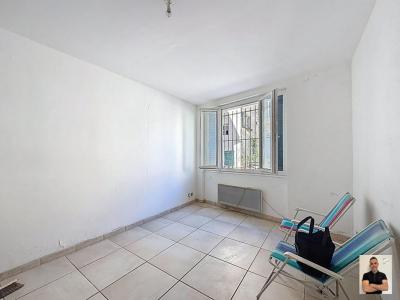 Acheter Immeuble Tarascon 280000 euros