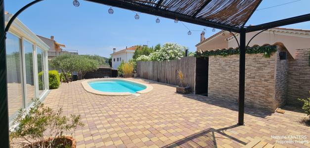 For sale Ollioules 7 rooms 147 m2 Var (83190) photo 2