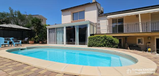 For sale Ollioules 7 rooms 147 m2 Var (83190) photo 3
