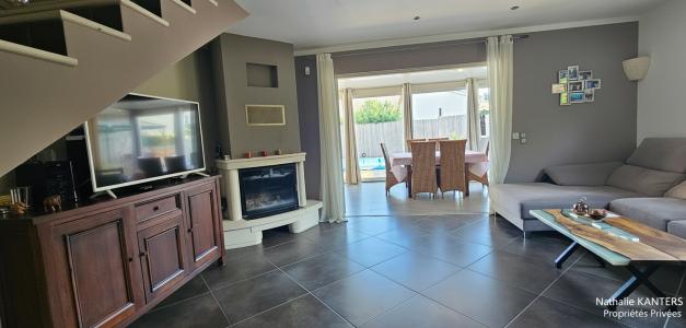 For sale Ollioules 7 rooms 147 m2 Var (83190) photo 4