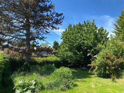 For sale Cluny 8 rooms 150 m2 Saone et loire (71250) photo 1